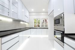 Gentle Villas (D11), Detached #592540881